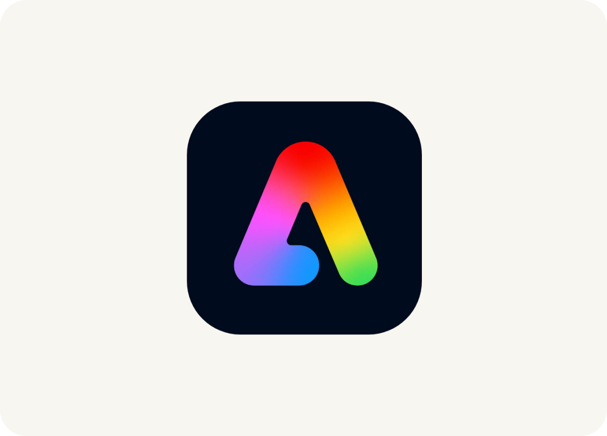 Adobe Express 1 Yıllık